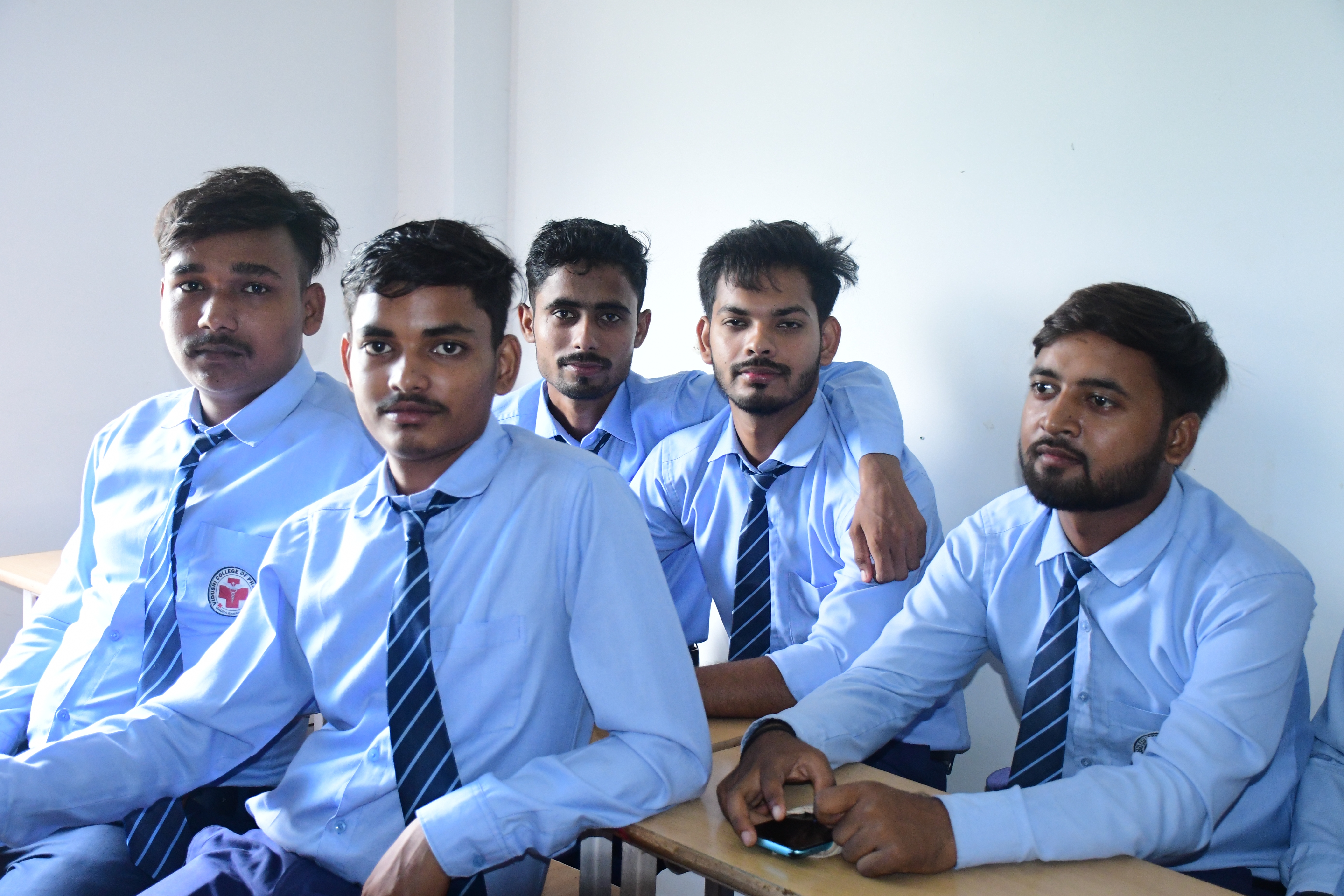 Gallery Images