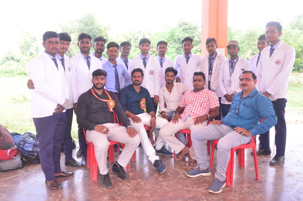 iit jee